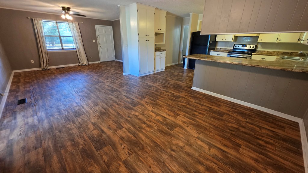 164 Peter Coffee Road