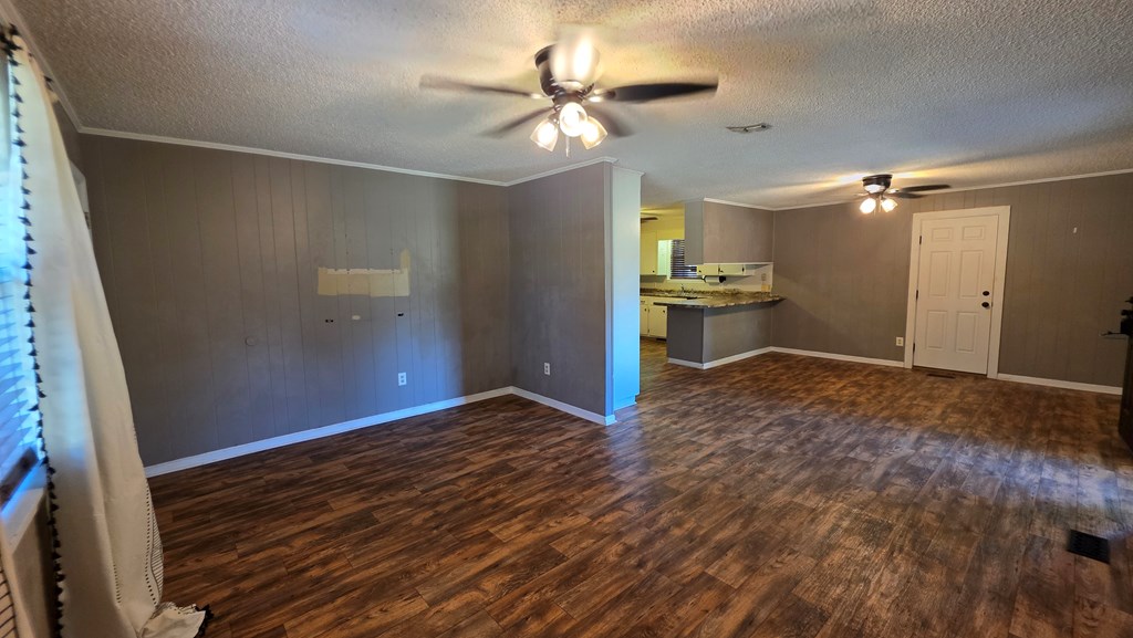 164 Peter Coffee Road