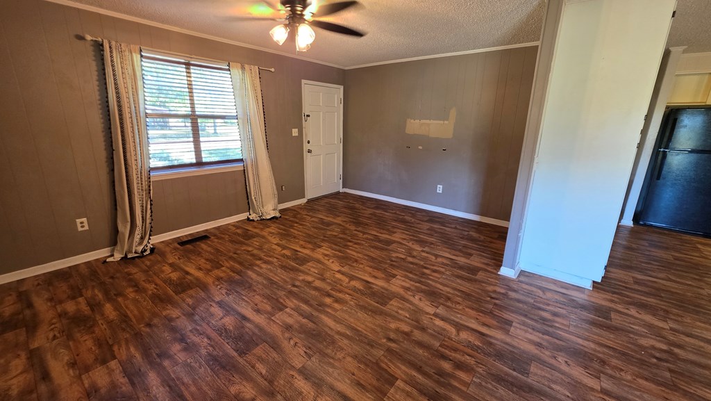 164 Peter Coffee Road