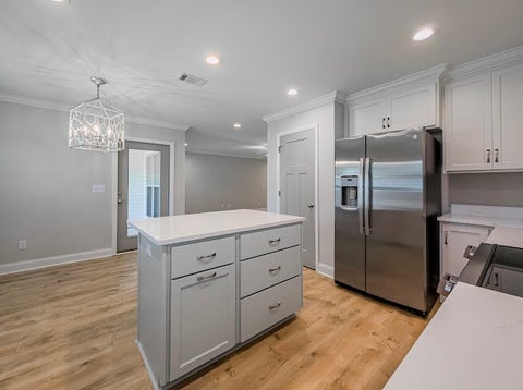 Tiny photo for 630 Whitetail Ln, Tifton, GA 31794 (MLS # 139144)