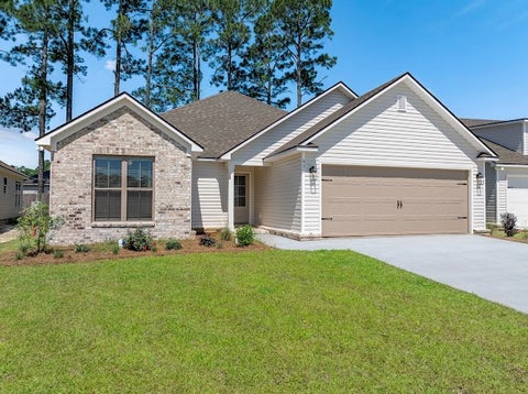 Tiny photo for 630 Whitetail Ln, Tifton, GA 31794 (MLS # 139144)