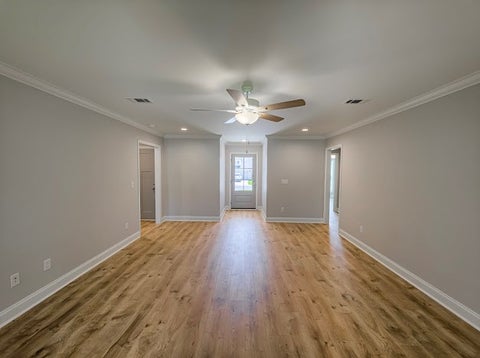 Tiny photo for 630 Whitetail Ln, Tifton, GA 31794 (MLS # 139144)