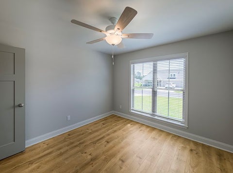 Tiny photo for 630 Whitetail Ln, Tifton, GA 31794 (MLS # 139144)