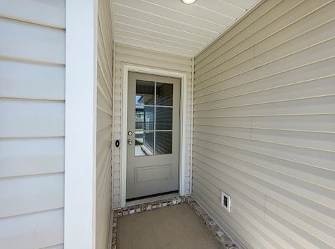 Tiny photo for 630 Whitetail Ln, Tifton, GA 31794 (MLS # 139144)