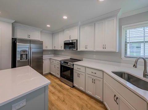 Tiny photo for 630 Whitetail Ln, Tifton, GA 31794 (MLS # 139144)