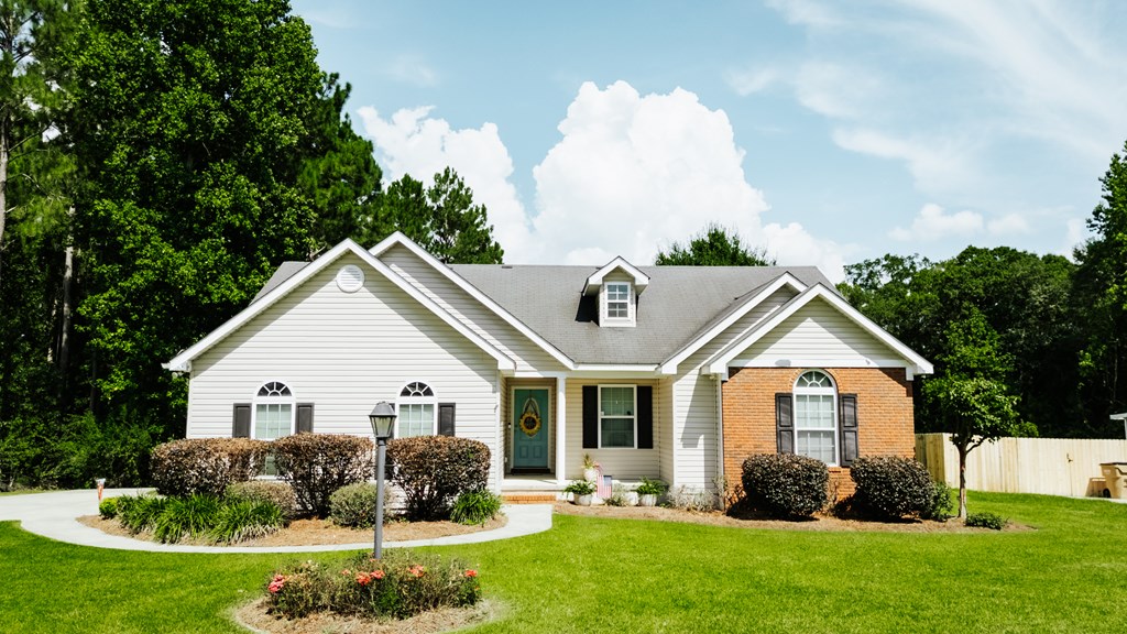 35 Chase Circle