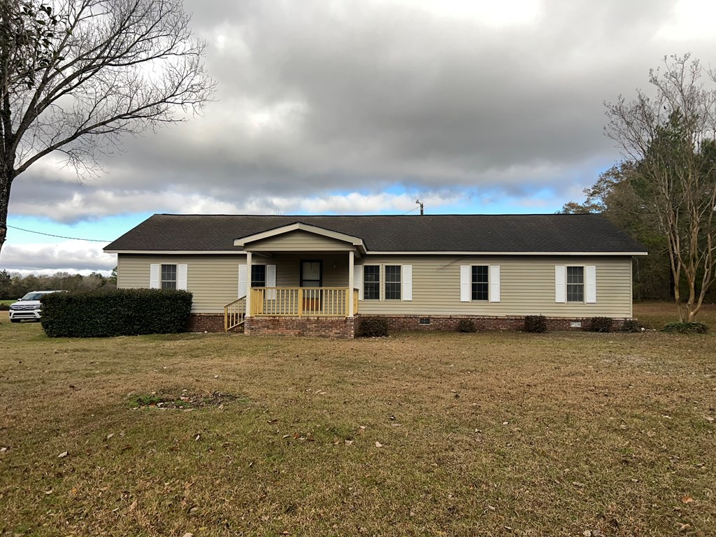 339 Rockhouse Rd E