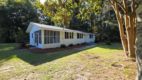 Photo of 112 Perry House Road, Fitzgerald, GA 31750 (MLS # 139014)