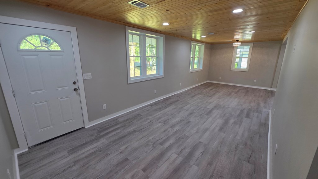 112 Perry House Road