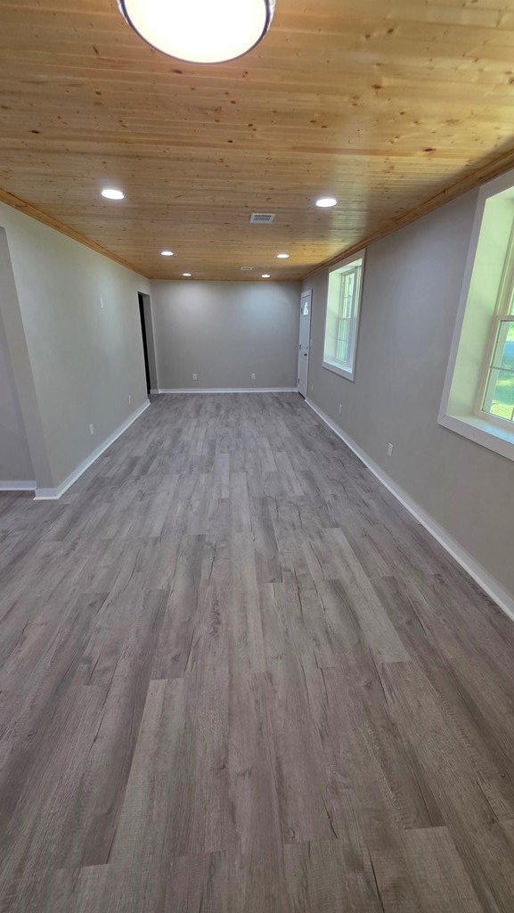 112 Perry House Road