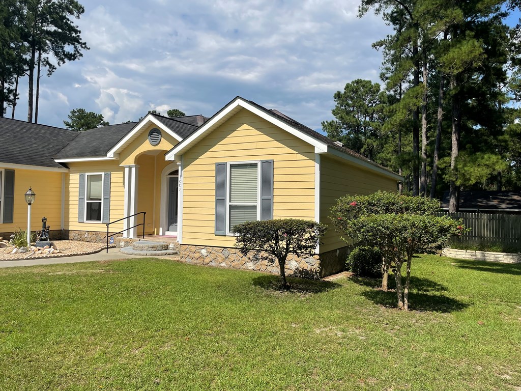1607 Mallard Lane