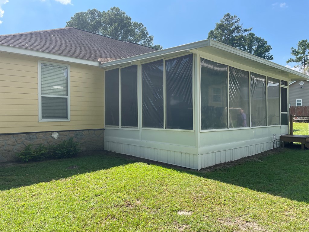 1607 Mallard Lane