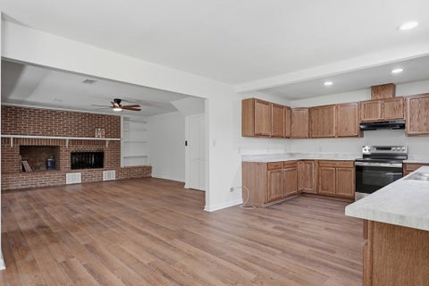 Tiny photo for 170 Charles McCrary Rd, Sylvester, GA 31791 (MLS # 142419)