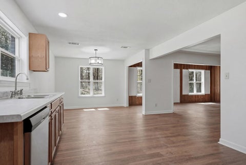 Tiny photo for 170 Charles McCrary Rd, Sylvester, GA 31791 (MLS # 142419)