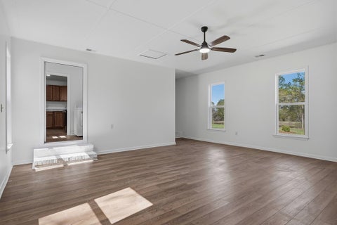 Tiny photo for 170 Charles McCrary Rd, Sylvester, GA 31791 (MLS # 142419)