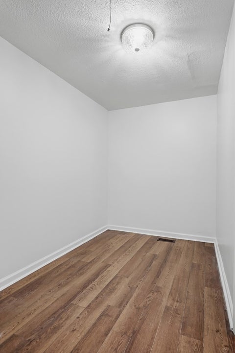 Tiny photo for 170 Charles McCrary Rd, Sylvester, GA 31791 (MLS # 142419)