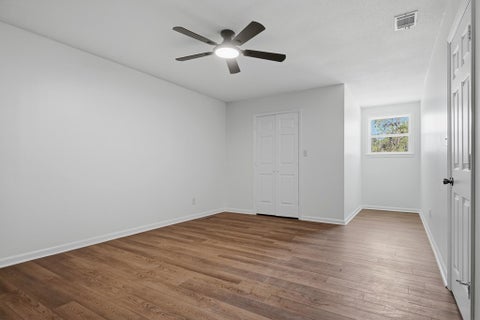Tiny photo for 170 Charles McCrary Rd, Sylvester, GA 31791 (MLS # 142419)