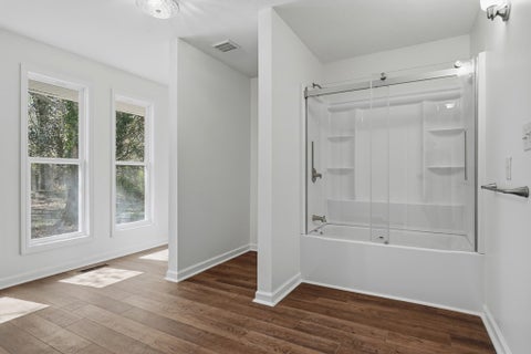 Tiny photo for 170 Charles McCrary Rd, Sylvester, GA 31791 (MLS # 142419)