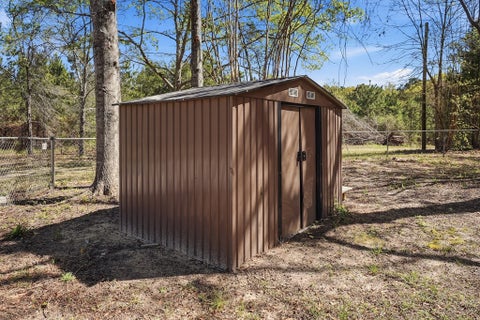 Tiny photo for 170 Charles McCrary Rd, Sylvester, GA 31791 (MLS # 142419)