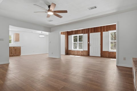 Tiny photo for 170 Charles McCrary Rd, Sylvester, GA 31791 (MLS # 142419)