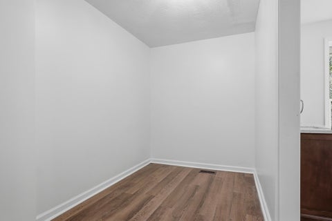 Tiny photo for 170 Charles McCrary Rd, Sylvester, GA 31791 (MLS # 142419)