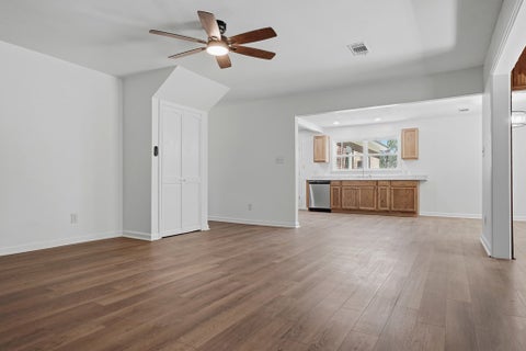 Tiny photo for 170 Charles McCrary Rd, Sylvester, GA 31791 (MLS # 142419)
