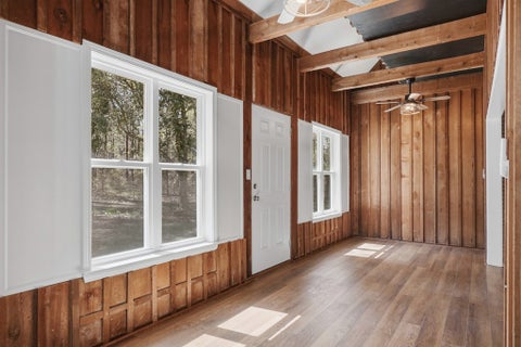 Tiny photo for 170 Charles McCrary Rd, Sylvester, GA 31791 (MLS # 142419)