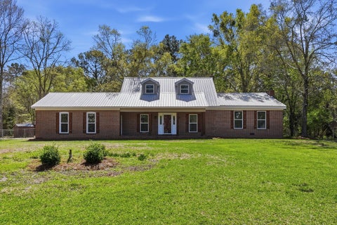 Tiny photo for 170 Charles McCrary Rd, Sylvester, GA 31791 (MLS # 142419)
