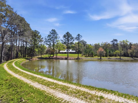 Tiny photo for 170 Charles McCrary Rd, Sylvester, GA 31791 (MLS # 142419)