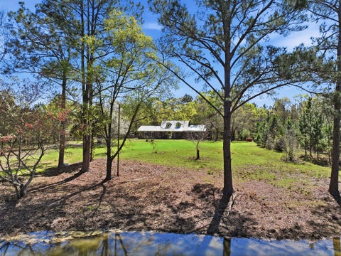 Tiny photo for 170 Charles McCrary Rd, Sylvester, GA 31791 (MLS # 142419)