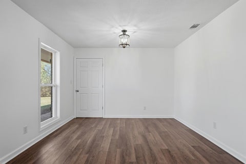 Tiny photo for 170 Charles McCrary Rd, Sylvester, GA 31791 (MLS # 142419)