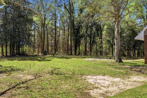Tiny photo for 170 Charles McCrary Rd, Sylvester, GA 31791 (MLS # 142419)