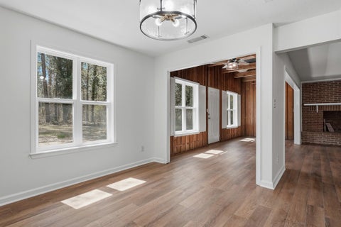 Tiny photo for 170 Charles McCrary Rd, Sylvester, GA 31791 (MLS # 142419)