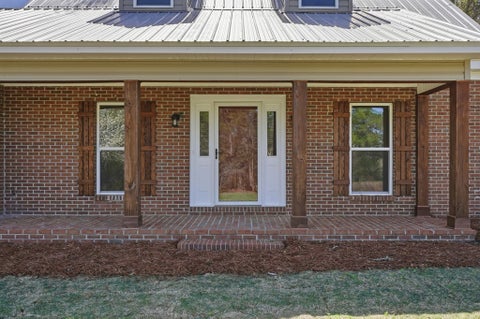 Tiny photo for 170 Charles McCrary Rd, Sylvester, GA 31791 (MLS # 142419)