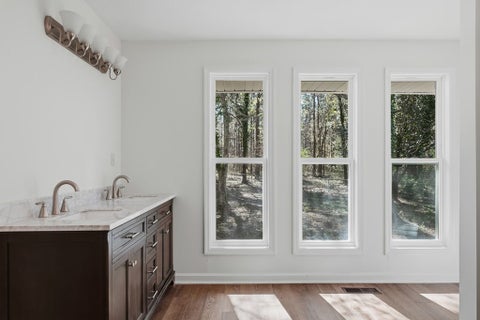 Tiny photo for 170 Charles McCrary Rd, Sylvester, GA 31791 (MLS # 142419)