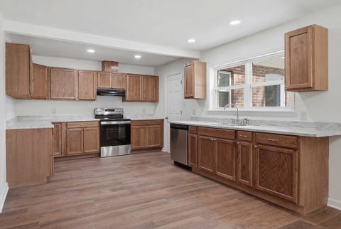 Tiny photo for 170 Charles McCrary Rd, Sylvester, GA 31791 (MLS # 142419)