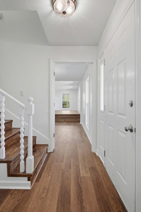 Tiny photo for 170 Charles McCrary Rd, Sylvester, GA 31791 (MLS # 142419)