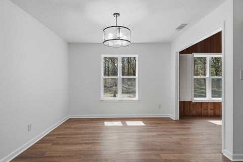 Tiny photo for 170 Charles McCrary Rd, Sylvester, GA 31791 (MLS # 142419)