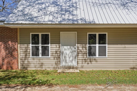 Tiny photo for 170 Charles McCrary Rd, Sylvester, GA 31791 (MLS # 142419)