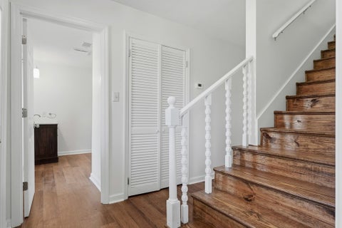Tiny photo for 170 Charles McCrary Rd, Sylvester, GA 31791 (MLS # 142419)