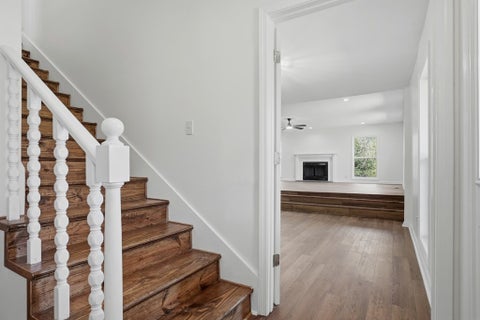 Tiny photo for 170 Charles McCrary Rd, Sylvester, GA 31791 (MLS # 142419)