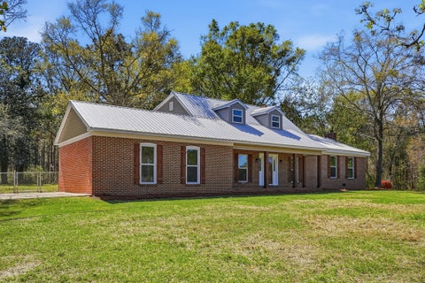 Tiny photo for 170 Charles McCrary Rd, Sylvester, GA 31791 (MLS # 142419)