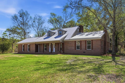 Tiny photo for 170 Charles McCrary Rd, Sylvester, GA 31791 (MLS # 142419)