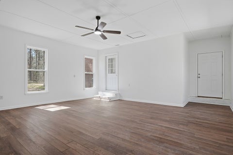 Tiny photo for 170 Charles McCrary Rd, Sylvester, GA 31791 (MLS # 142419)