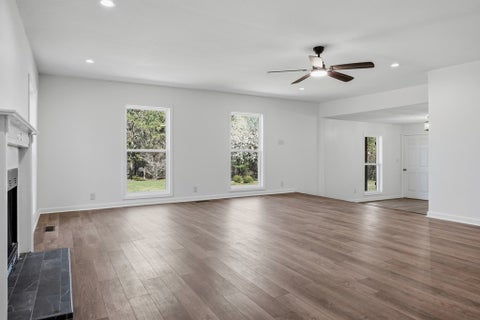 Tiny photo for 170 Charles McCrary Rd, Sylvester, GA 31791 (MLS # 142419)