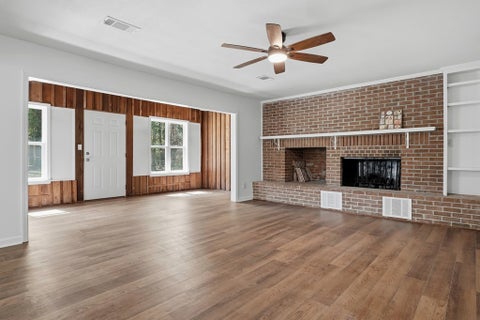 Tiny photo for 170 Charles McCrary Rd, Sylvester, GA 31791 (MLS # 142419)
