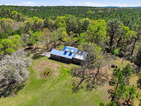 Tiny photo for 170 Charles McCrary Rd, Sylvester, GA 31791 (MLS # 142419)