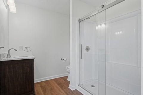 Tiny photo for 170 Charles McCrary Rd, Sylvester, GA 31791 (MLS # 142419)