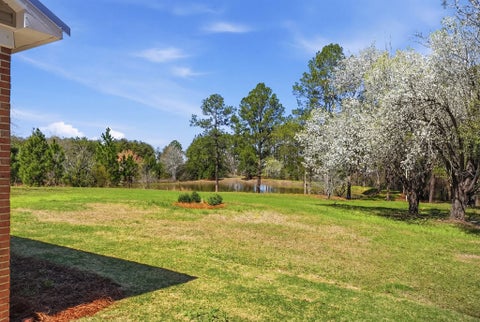 Tiny photo for 170 Charles McCrary Rd, Sylvester, GA 31791 (MLS # 142419)
