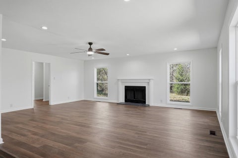 Tiny photo for 170 Charles McCrary Rd, Sylvester, GA 31791 (MLS # 142419)